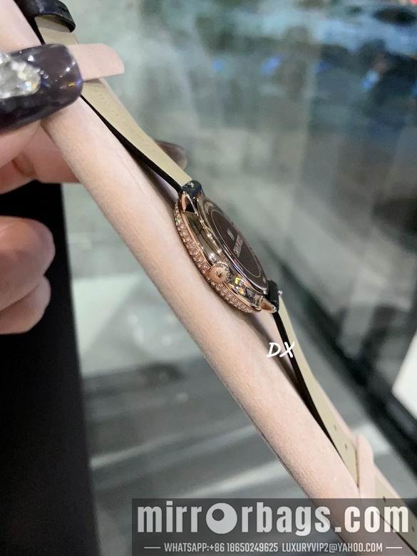 Swarovski 34.5x7mm 11nms97
