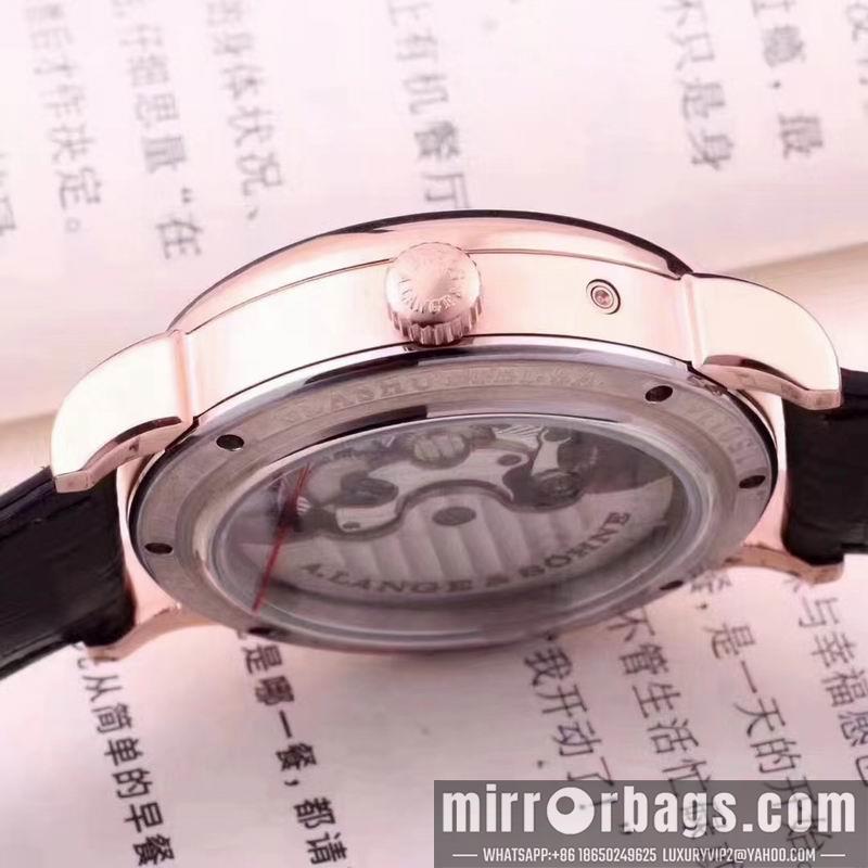 A.Lange & Sohne 44X14.5mm 0506146