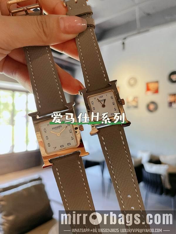 Hermes 26mm 21mm 102344
