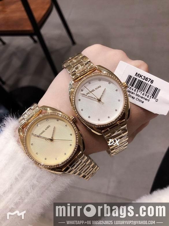 Michael Kors 38mm 2nms33