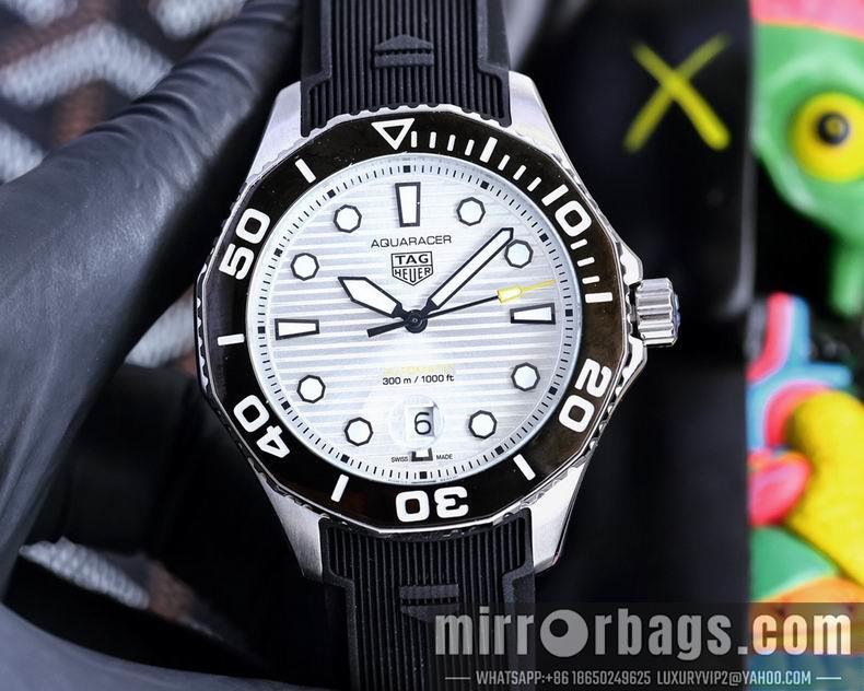 Tag Heuer 41mm 112926
