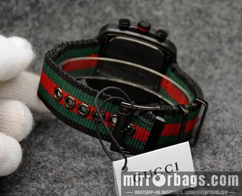 Gucci 45X11.5mm 092861