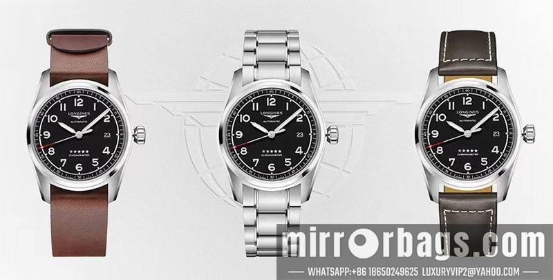 Longines Watch 032040