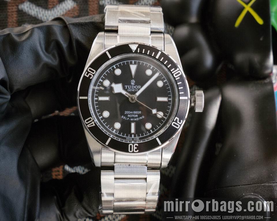Tudor watch 111003
