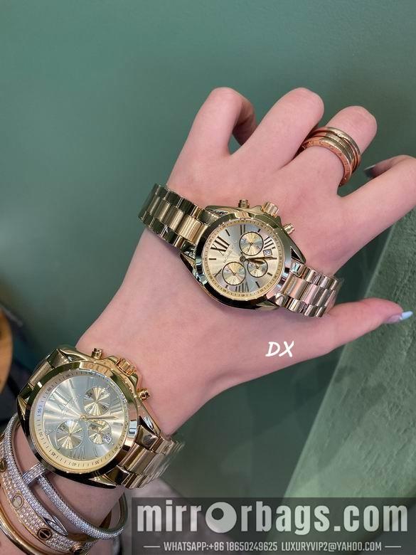 Michael Kors 43 36mm 10nms36