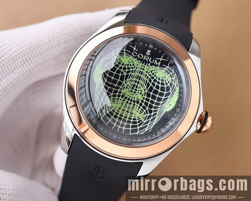 Corum 47mm 050623