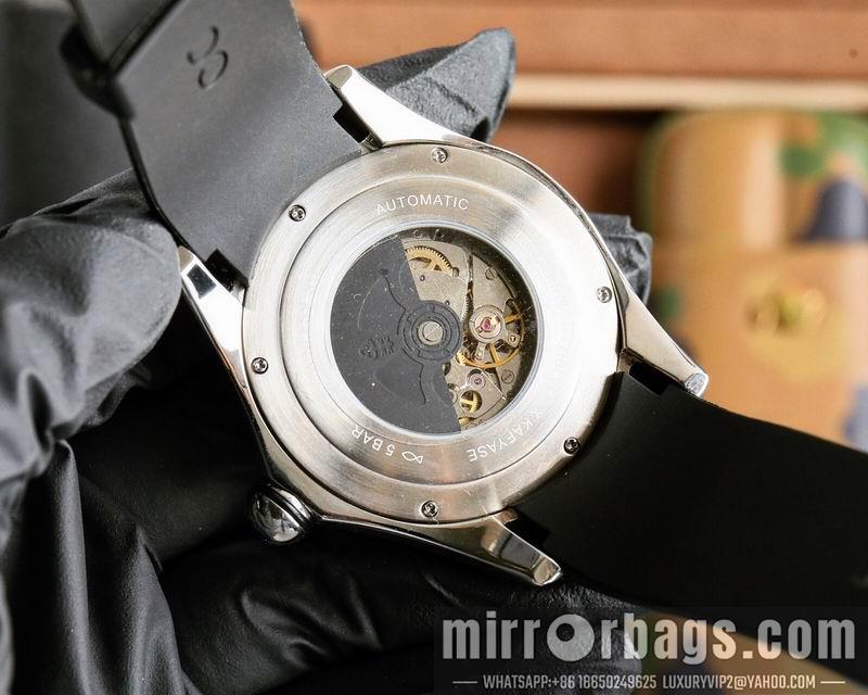 Corum 46mm 033136