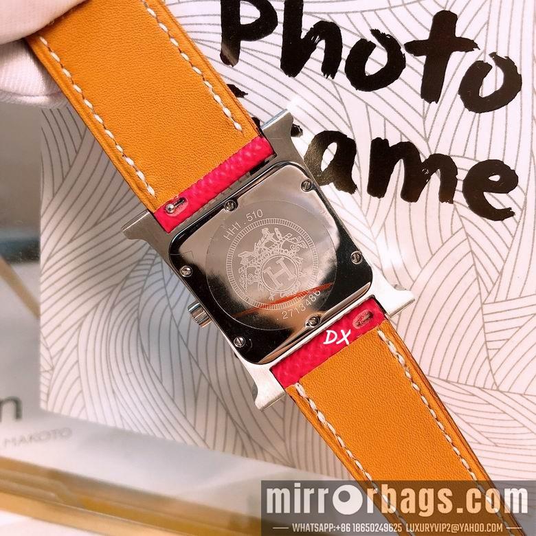 Hermes 26mm 2nms39