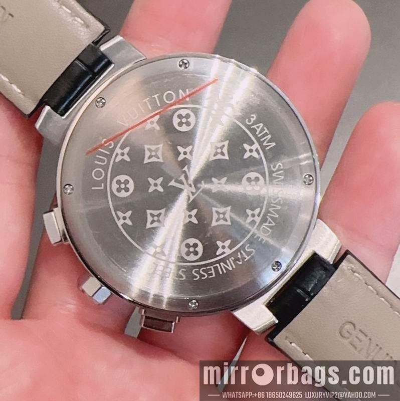 LV 42X13mm 121837