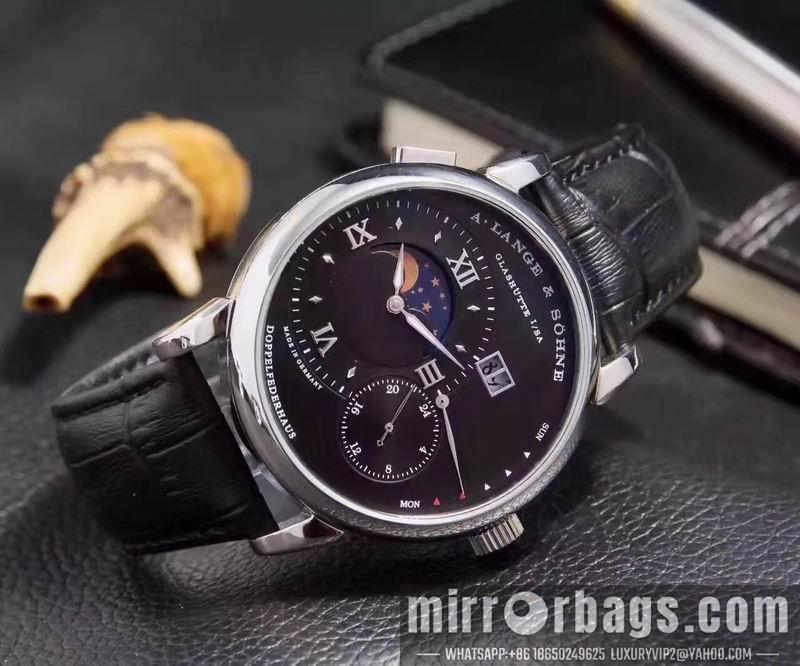 A.Lange & Sohne 44X14.5mm 0506142