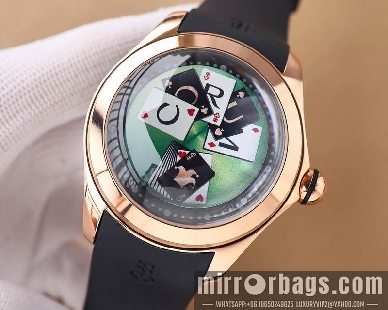 Corum 47mm 050626