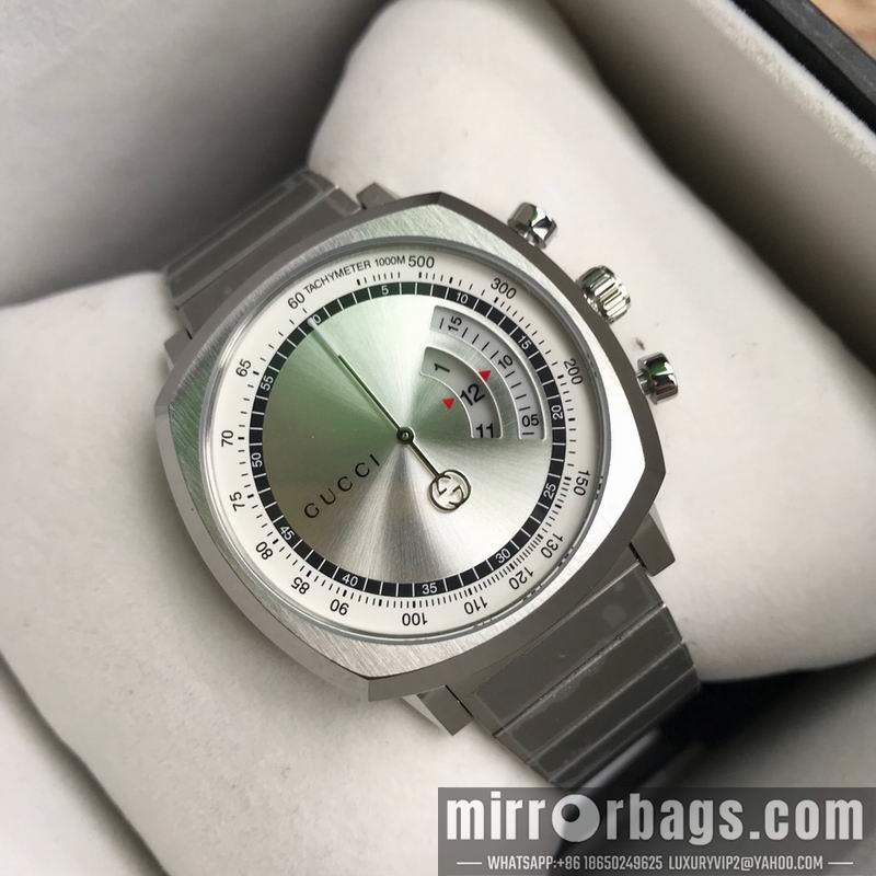 Gucci 40mm 080642