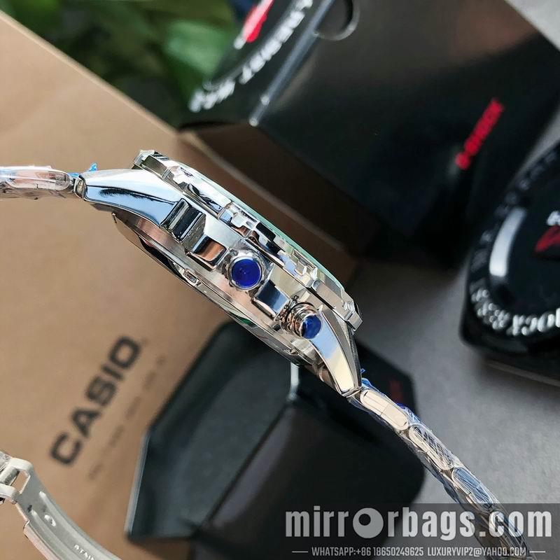 Casio 44mm 103113