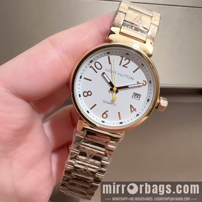 LV 40mm 082217
