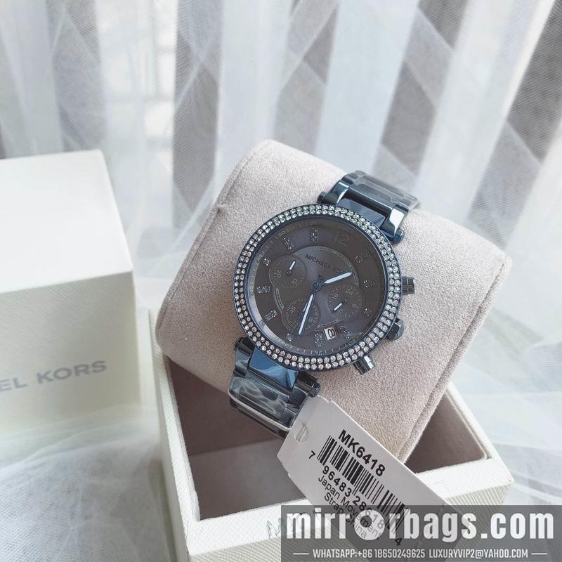 MK6418 38X9mm 050370