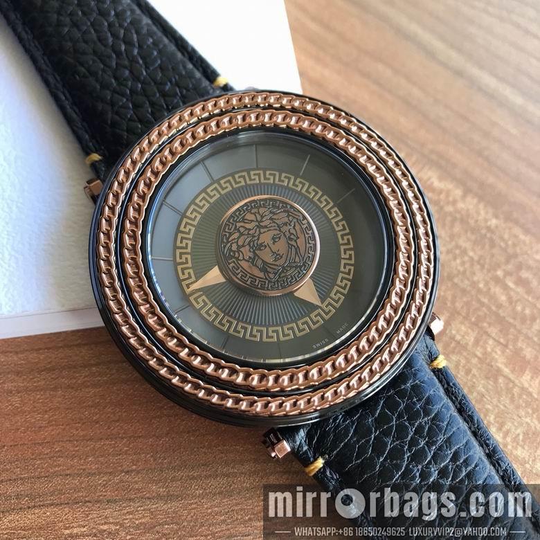 Versace 44mm 11nbz29