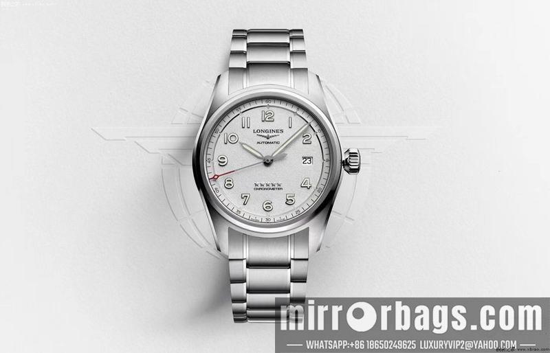 Longines Watch 032040