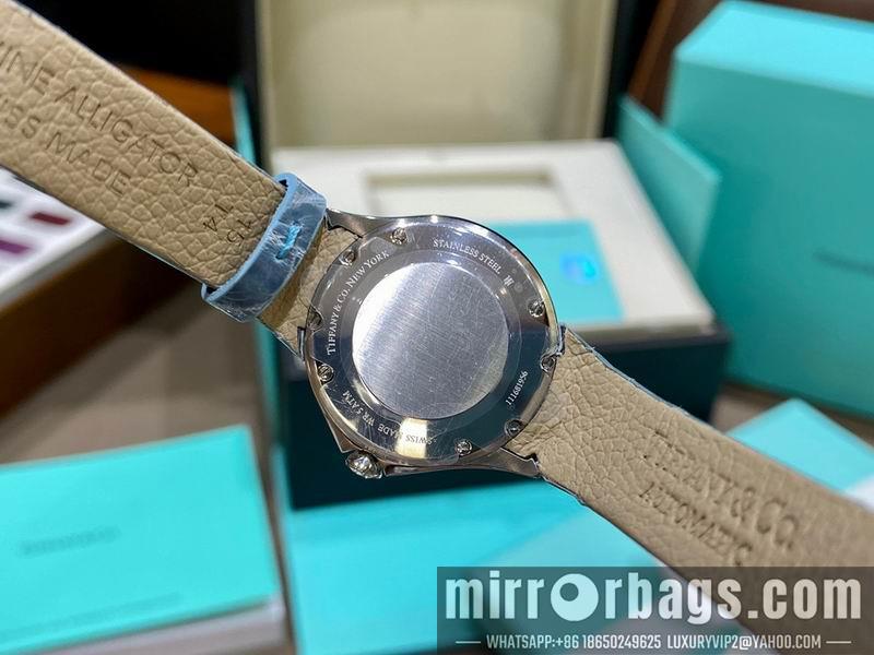 Tiffany 37x22mm w1