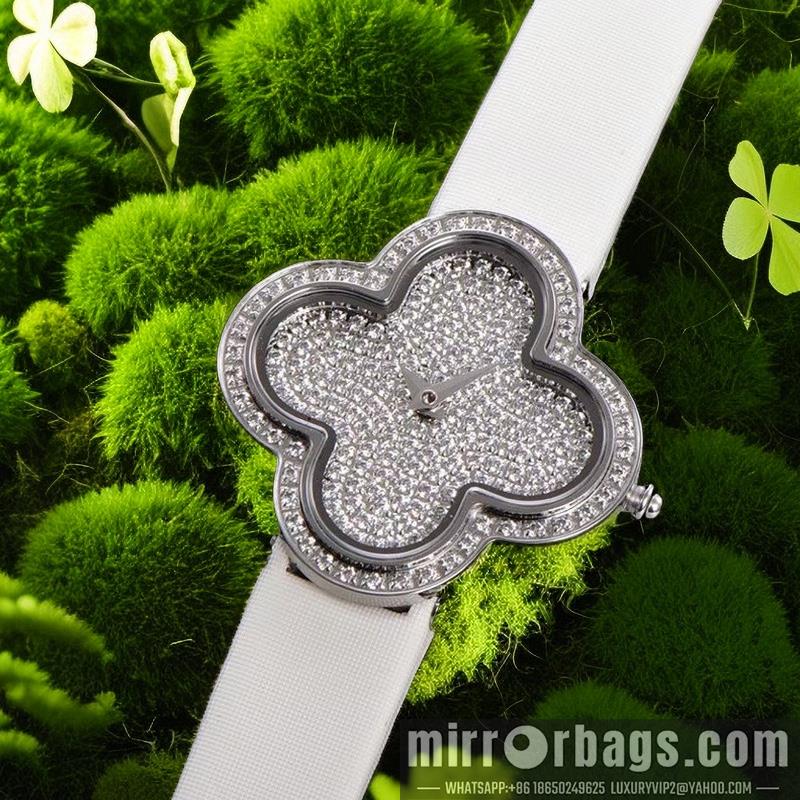 Van Cleef & Arpels 27mm 102416