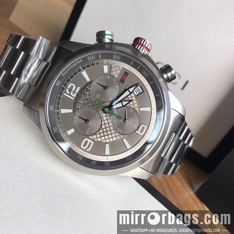 Gucci 42mm 032450