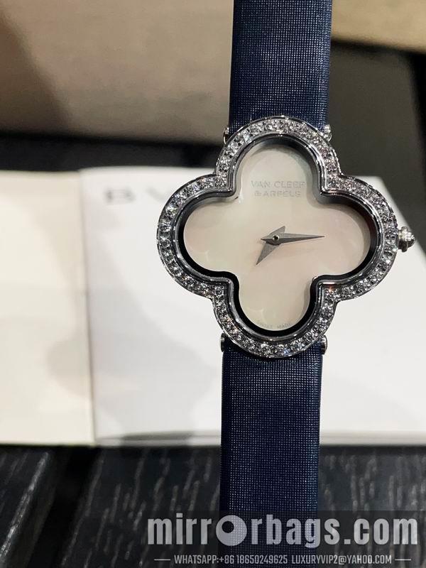 Van Cleef & Arpels 30mm 041650