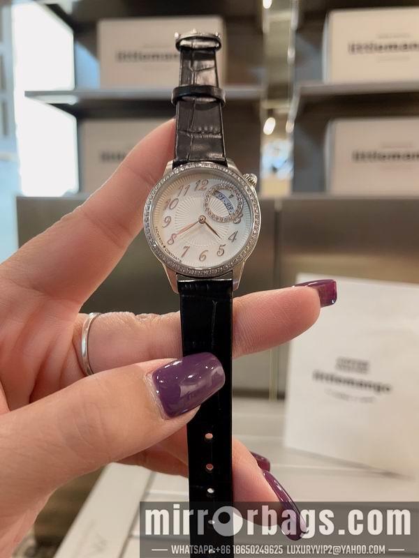 Egerie 30mm 032091
