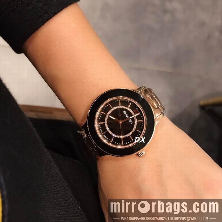 Swarovski 39mm 2nms74