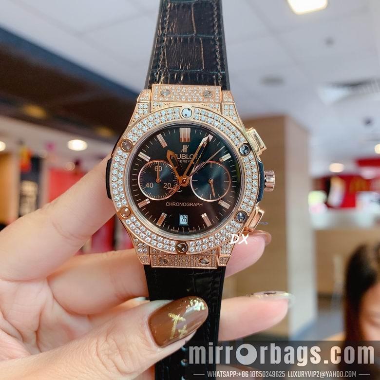 Hublot 38mm 2nms16