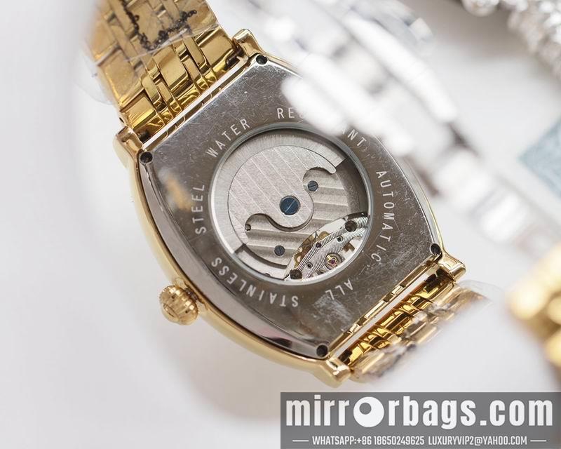 Longines 42X12mm 05202