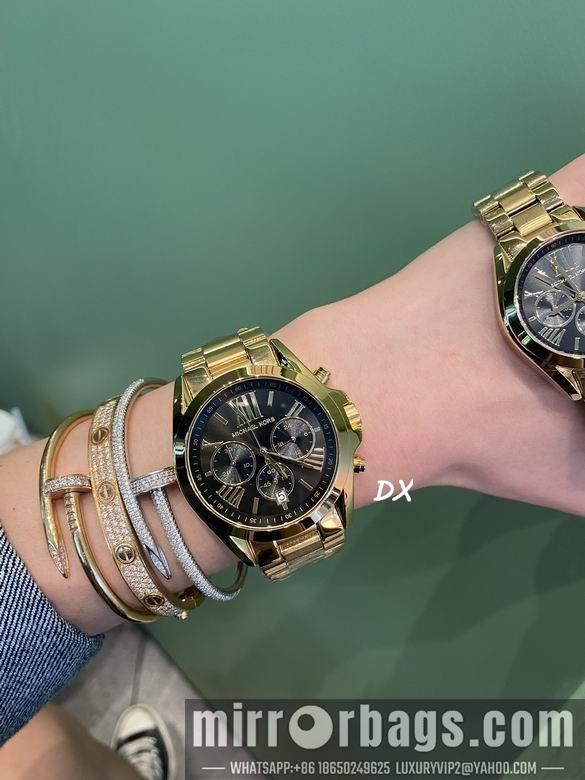 Michael Kors 43 36mm 10nms36