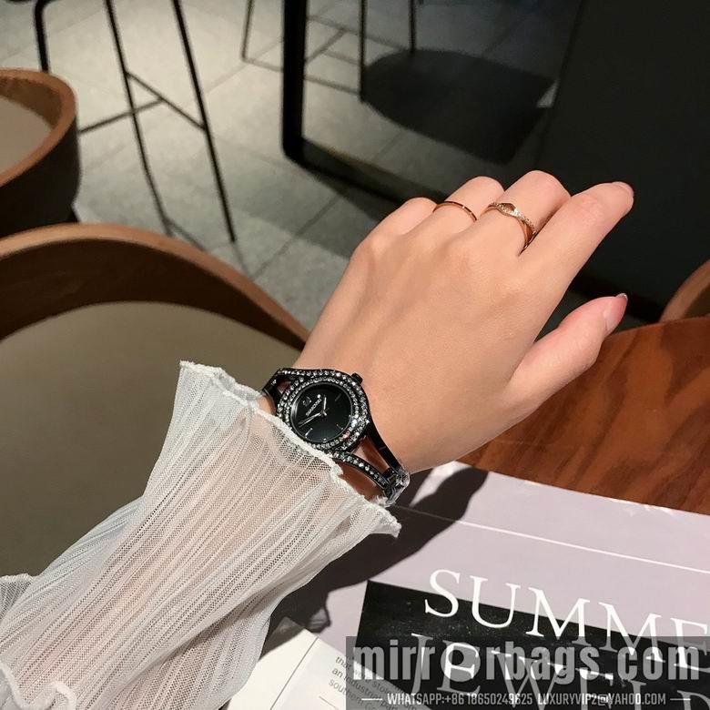 Swarovski watch 32mm M12
