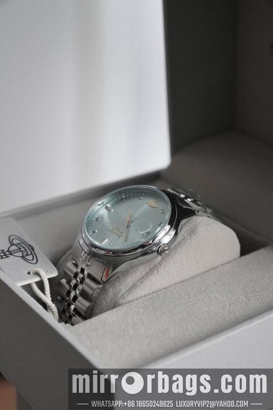 Vivienne Westwood 37mm 121817