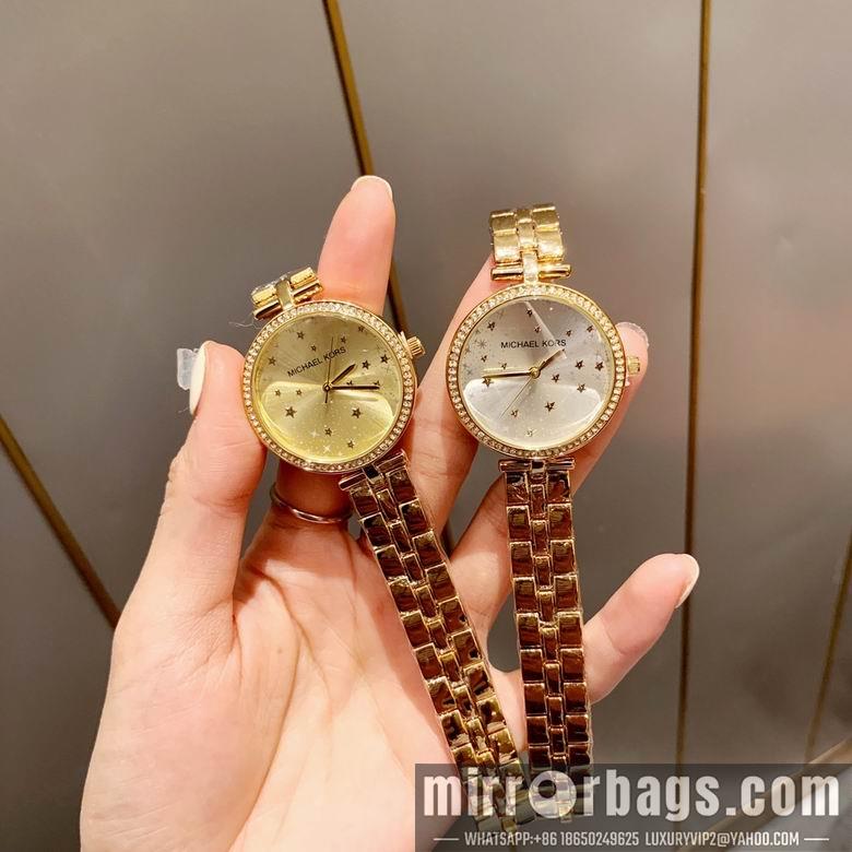 MK watch 32mm M02