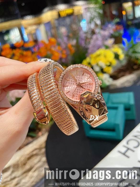 Just Cavalli 8nms06