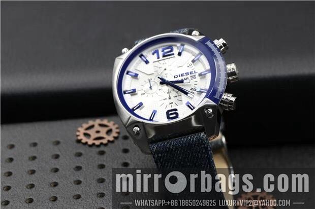 Diesel DZ4480 50X12mm 0506125