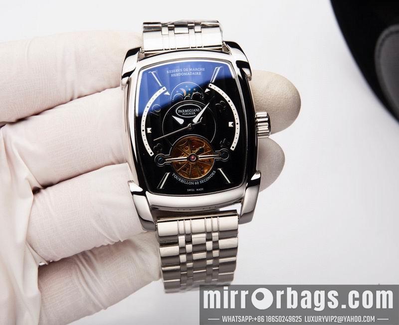 Parmigiani 45X37mm 031928