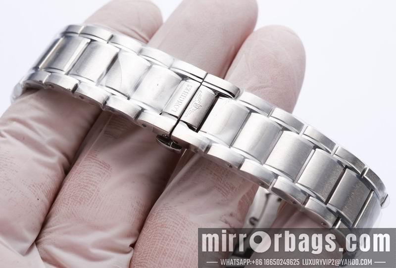 Longines Watch 032040