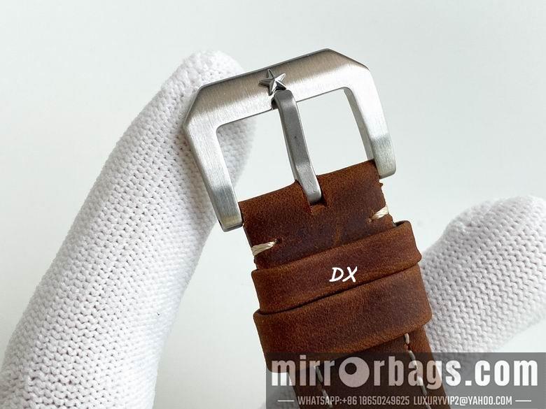 Zenith 45x12.5mm 8nyh09