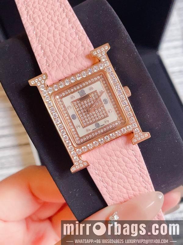 Hermes 26mm 070709