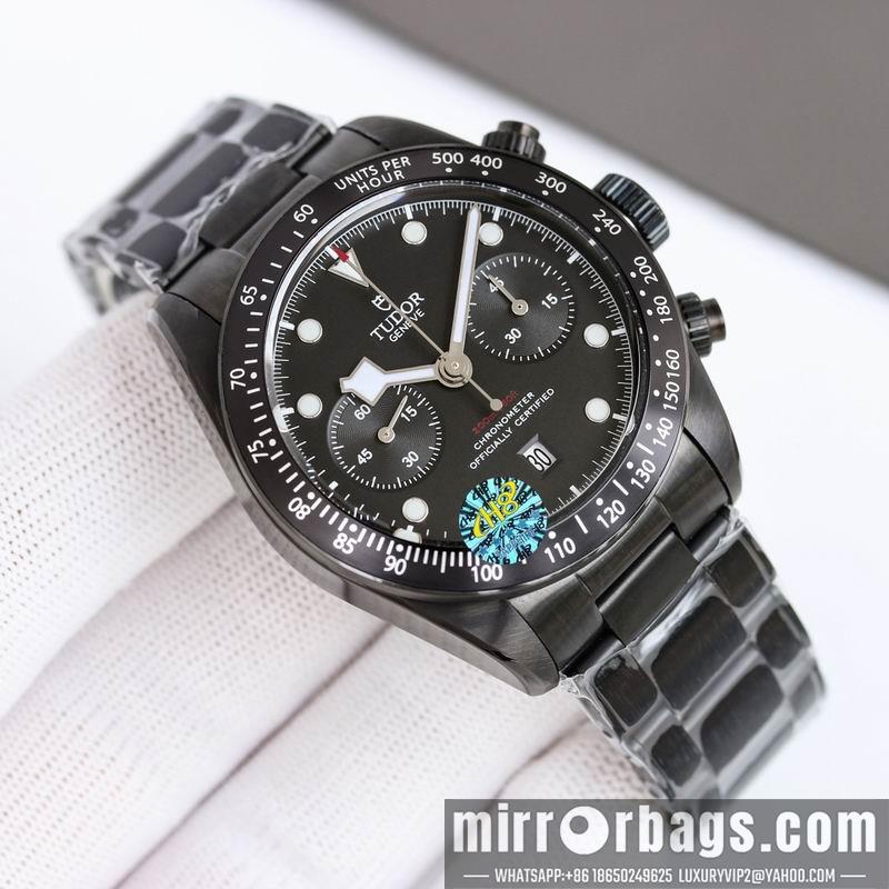 Tudor 41mm 032235