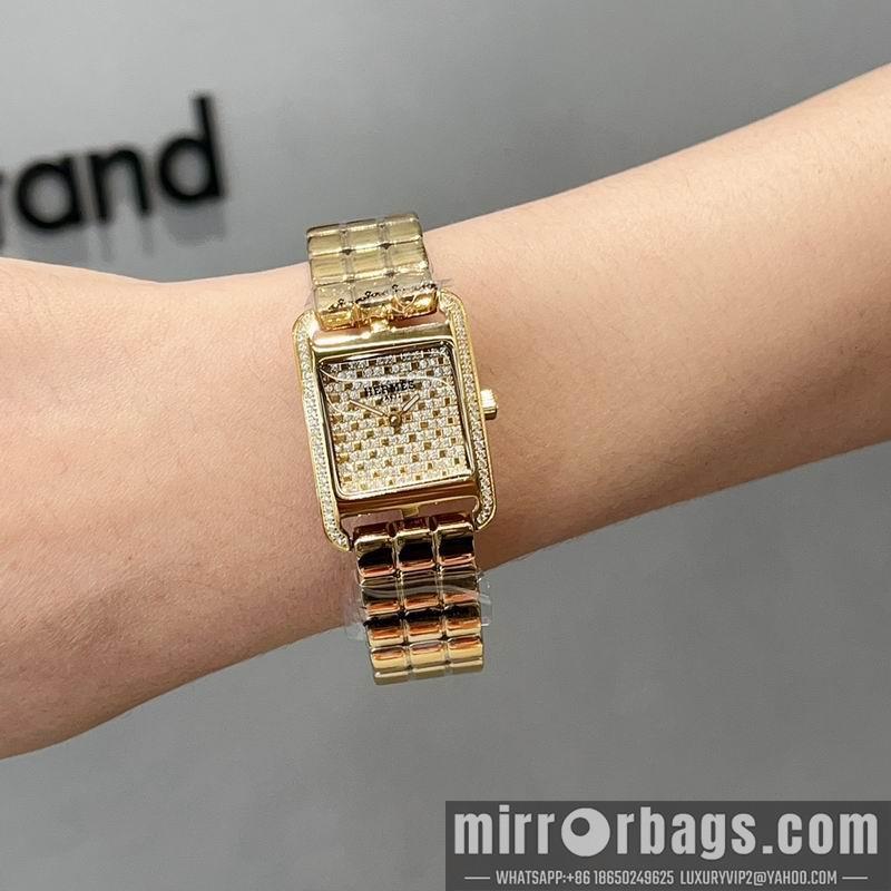 Hermes 23mm 110113
