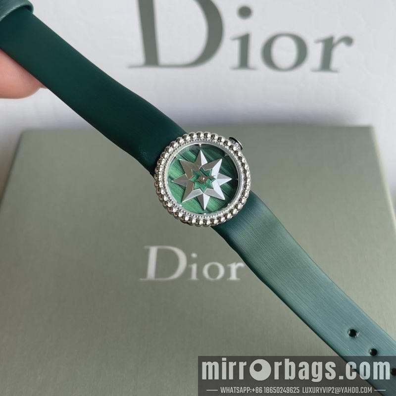 Dior 19mm 102347