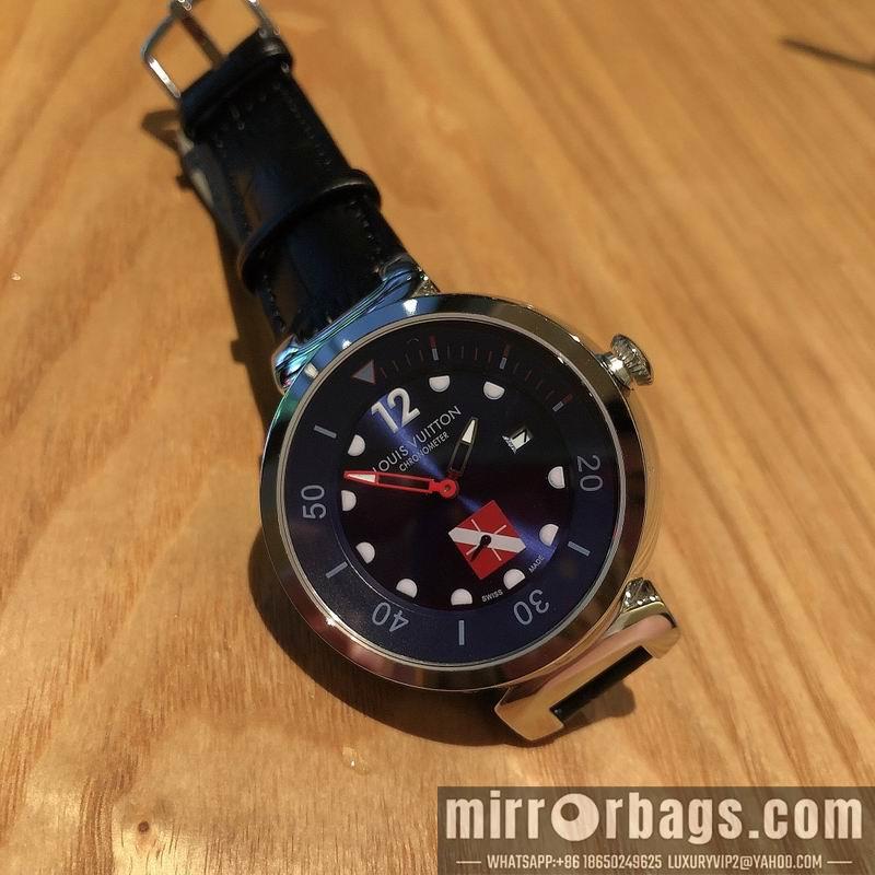LV 42mm 032581