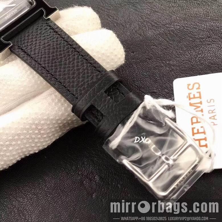 Hermes 26x36x8mm 2nms33