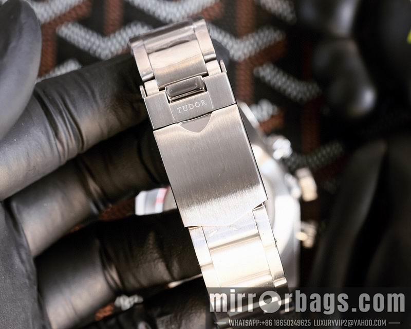 Tudor 42mm 081723