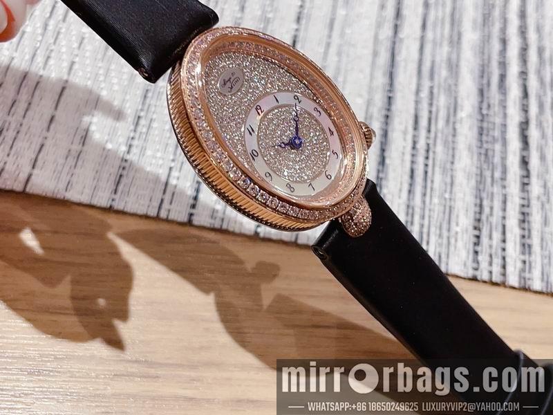 Breguet Watch 031974