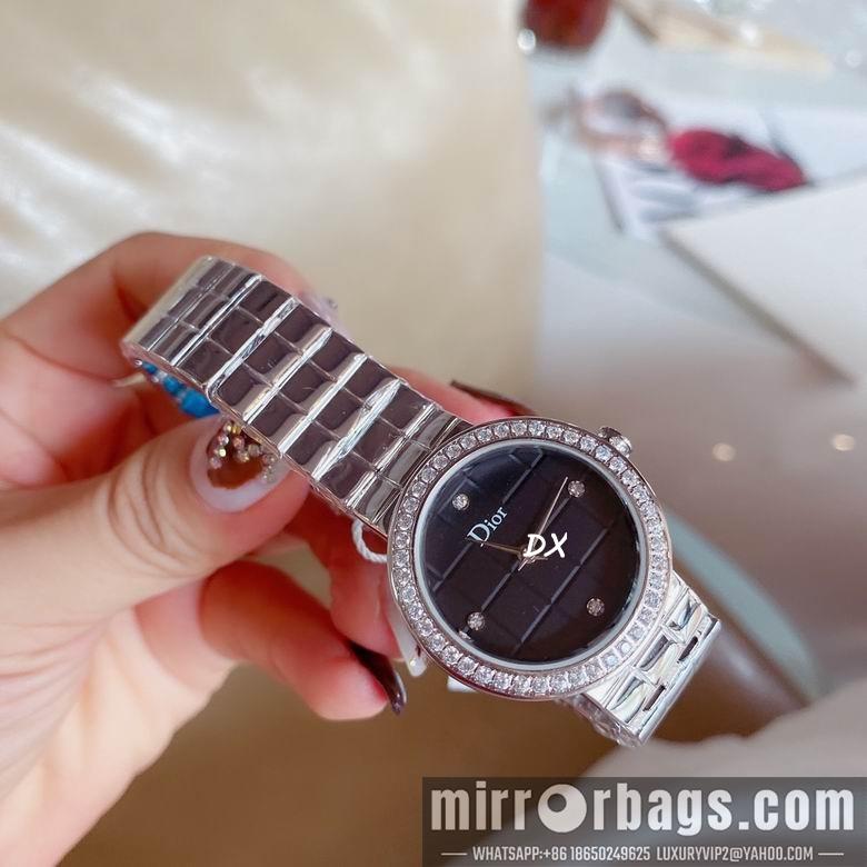 Dior 34mm 2nms41