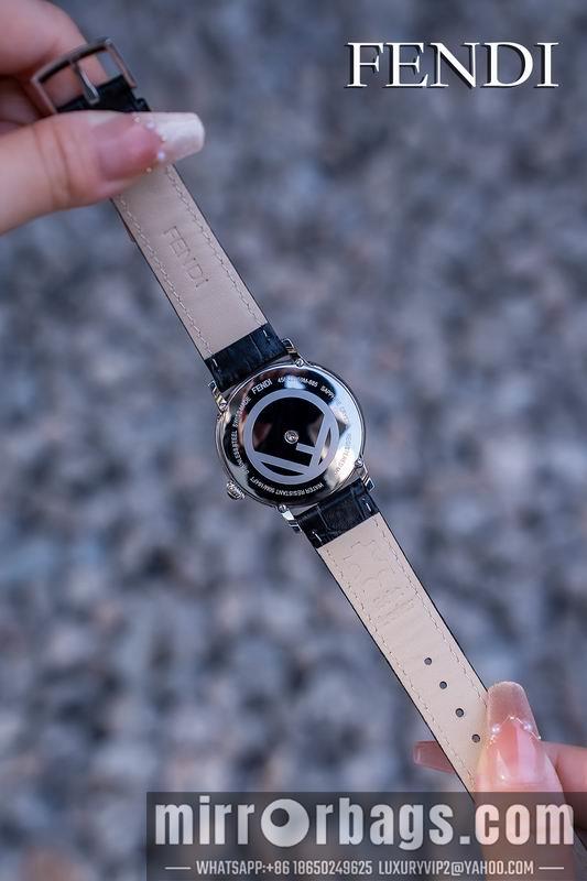 Fendi 36mm 022326