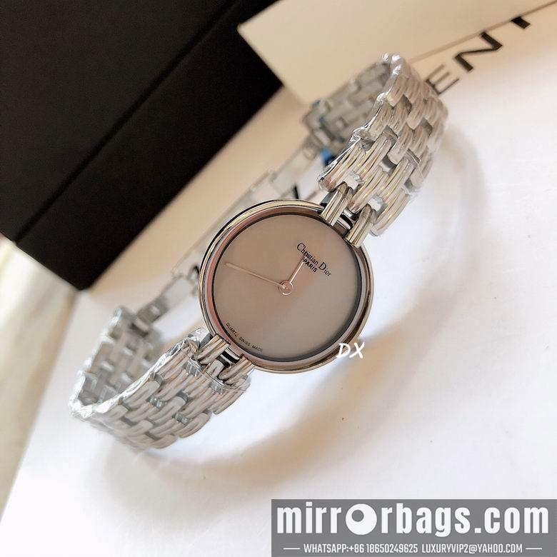 Dior 28mm 2nms24