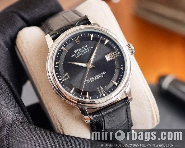 Boss 40mm 2nms09